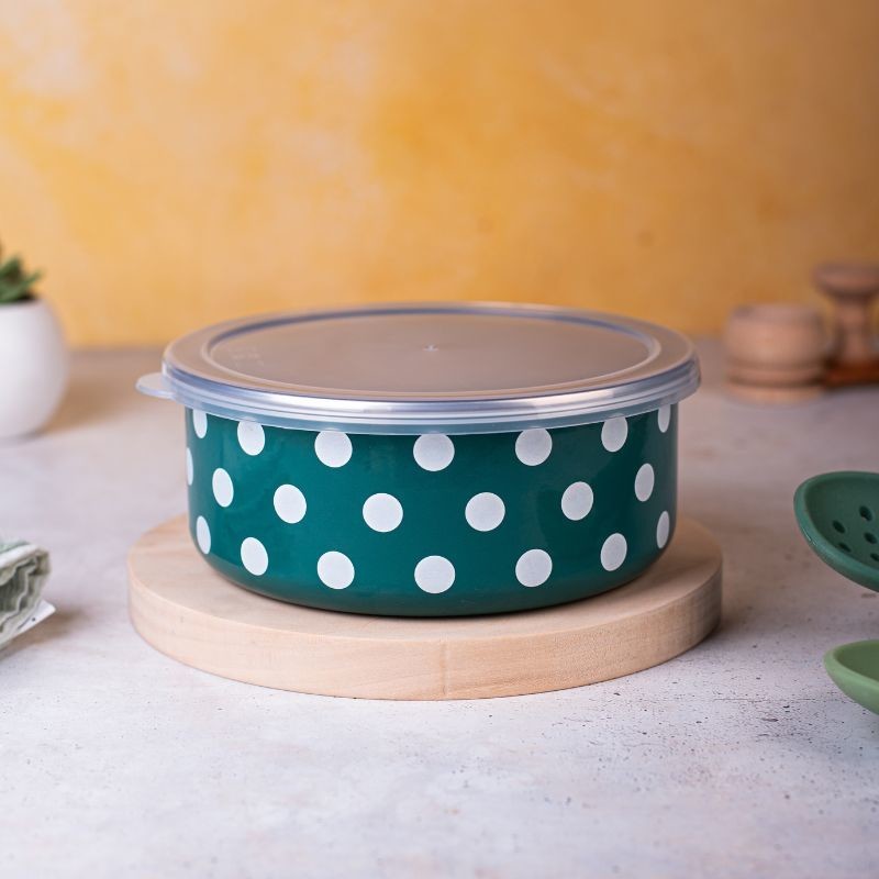 Organizacija kuhinje