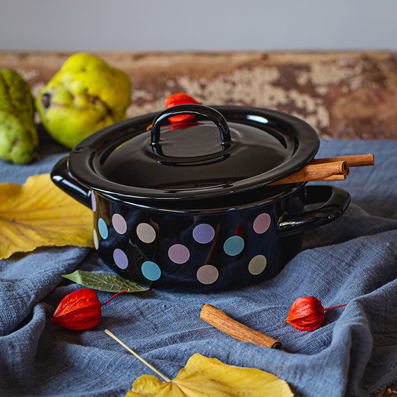 Poklopci i rezervni delovi